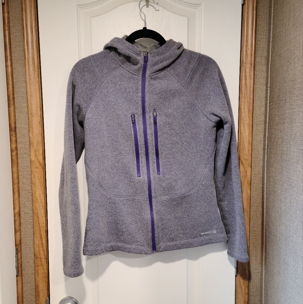 Merrell Jacket